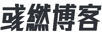 博览群书网